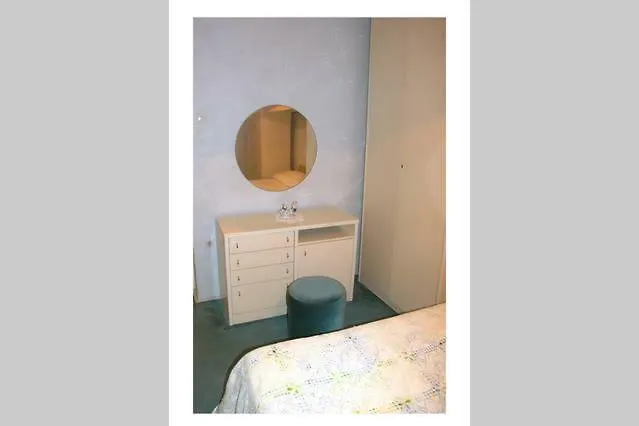 Apartment Rosanda Split 0*,  Chorvatsko