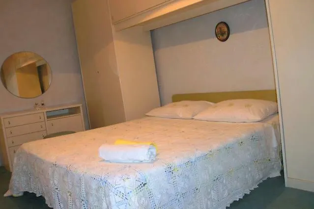Apartment Rosanda Split